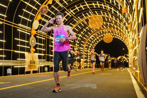 BIB: 
                            <button type="button" onclick="openModal(24179549)" class="btn btn-primary btn-sm float-right btn-popup" data-toggle="modal" data-target=".modal-high-quality">
                        <i class="fas fa-shopping-cart"></i> Add to Cart
                    </button>
                                            <button type="button" onclick="isThisMe(24179549, true)" class="btn btn-success btn-sm float-right btn-popup btn-isme hidden" data-toggle="tooltip" data-placement="bottom" title="นี่คือรูปของคุณใช่ไหม คลิกที่นี่เพื่อเอาเข้าอัลบั้ม">
                        <i class="fas fa-plus"></i> Add to album
                    </button>
                    <button type="button" onclick="isThisMe(24179549, false)" class="btn btn-warning btn-sm float-right btn-popup btn-isnotme hidden">
                        <i class="fas fa-ban"></i> Remove from album
                    </button>